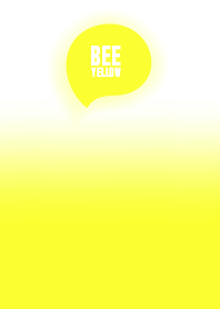 Bee Yellow & White Theme