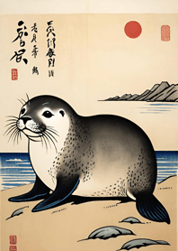 comfortable seaside 6f4eF9