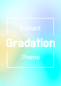 GRADATION (HB_239)