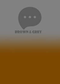 Brown & Grey Theme V3
