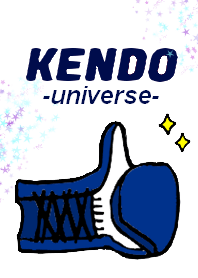Wonderful KENDO -universe-