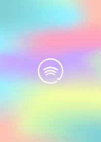 Smooth Rainbow Gradients