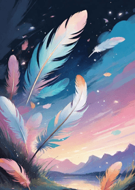 Baba_Ren_Best!! D235ca