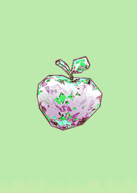 Apple 1035
