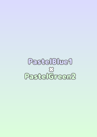 PastelBlue1×PastelGreen2.TKC