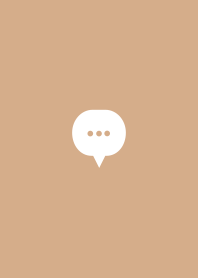 SIMPLE(beige brown)V.2501b
