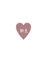 Dull Color And Icons Line Theme Line Store Dull Color And Icons Line Theme Line Store