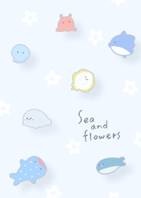 mizuiro Simple and relaxing oasis 02_2