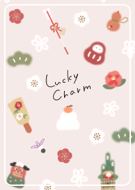 momoiro Loosely-used lucky charms 05_2