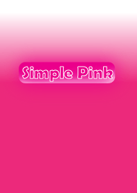 Pink and white theme v.2 JP