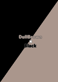 DullBrown-Black.TKC