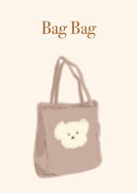Bag bag