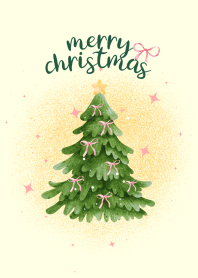 Happy Christmas..