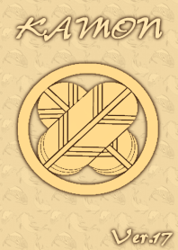 A family crests coat of arms-17-Beige