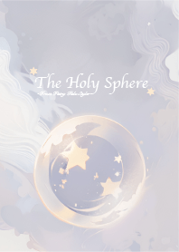 The Holy Sphere 27