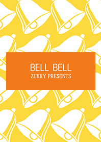 BELL BELL4