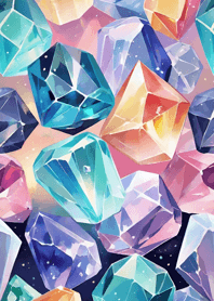 Baba_Ren_Best!! 17312F