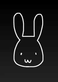 my favorite custom.rabbit version.