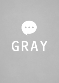 GRAY 着せかえ