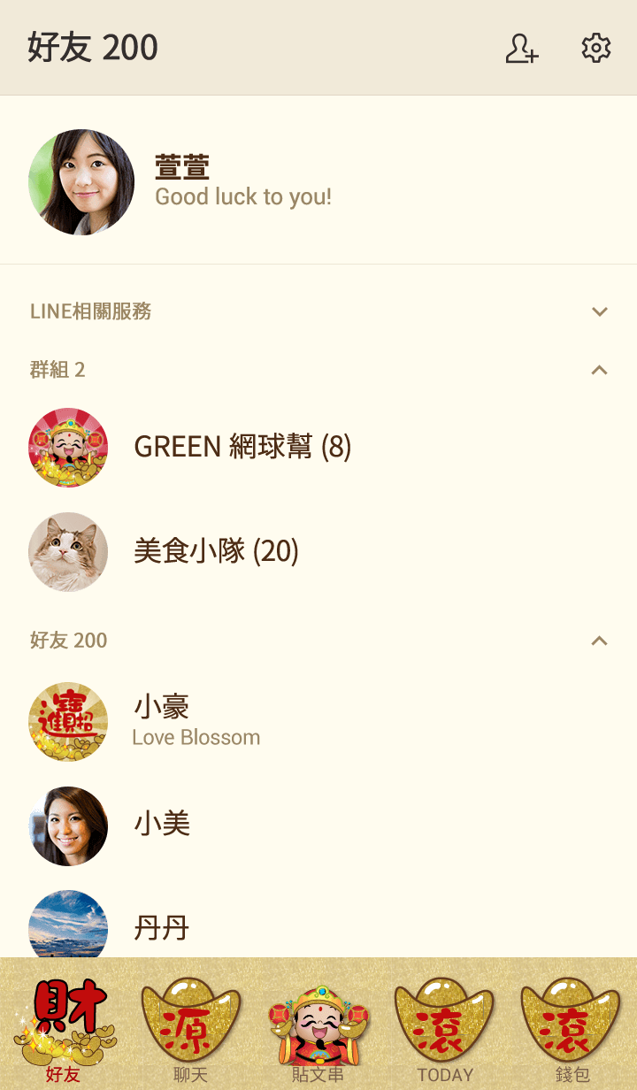 preview_002_720x1232