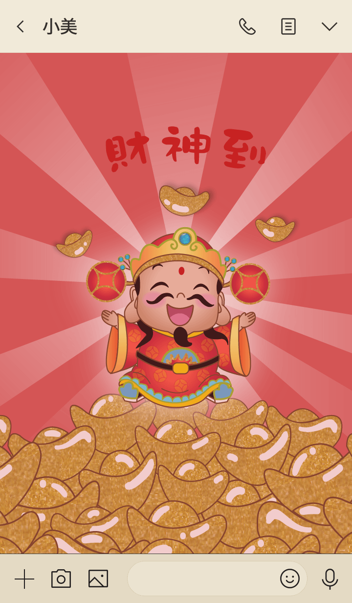 preview_003_720x1232