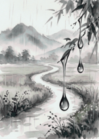 stampAI-raindrop-4nHBXz