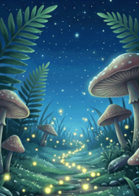stampAI-Firefly-QXJdYI
