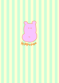 HIPPOPON 2019 10