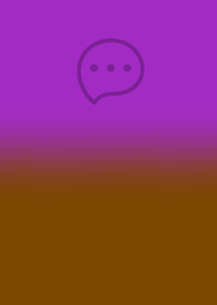 Brown & Purple V.8