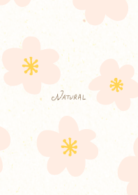 花 シンプル　北欧風20