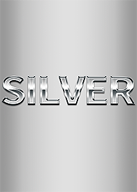 Simple is Silver