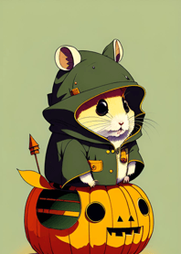 Night Moon Star Cat 969b2e