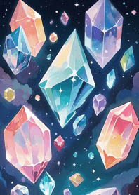 Baba_Ren_Best!! 7f8422