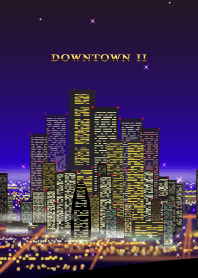 Downtown II