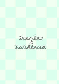 Honeydew[]PastelGreen1.TKC