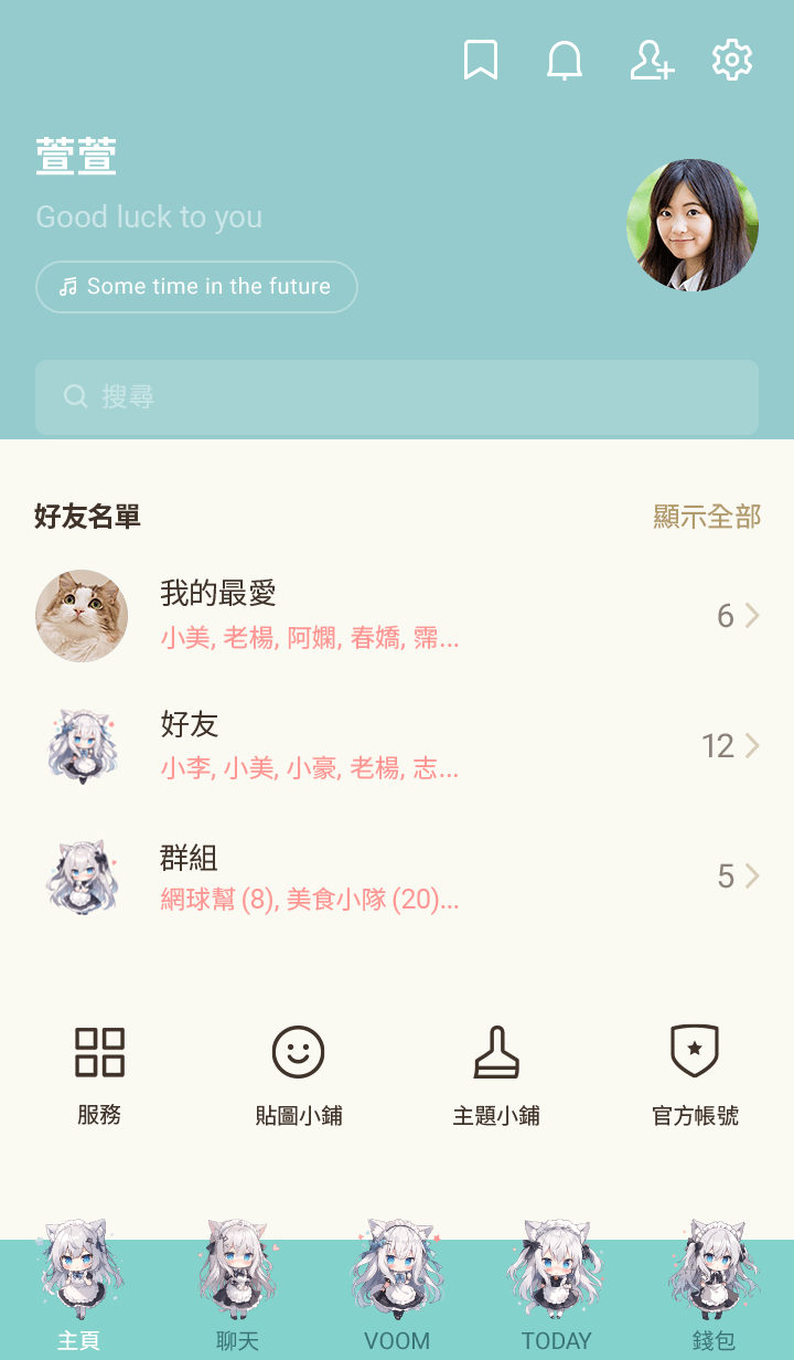 preview_002_720x1232