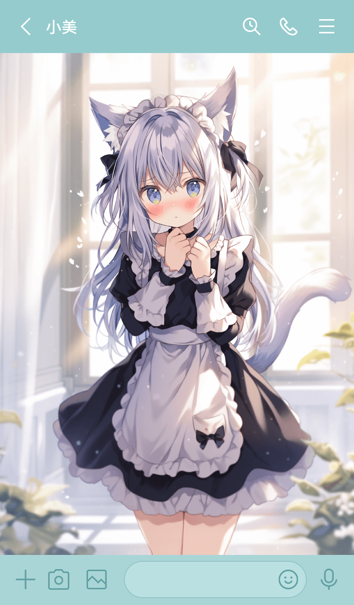 preview_003_720x1232