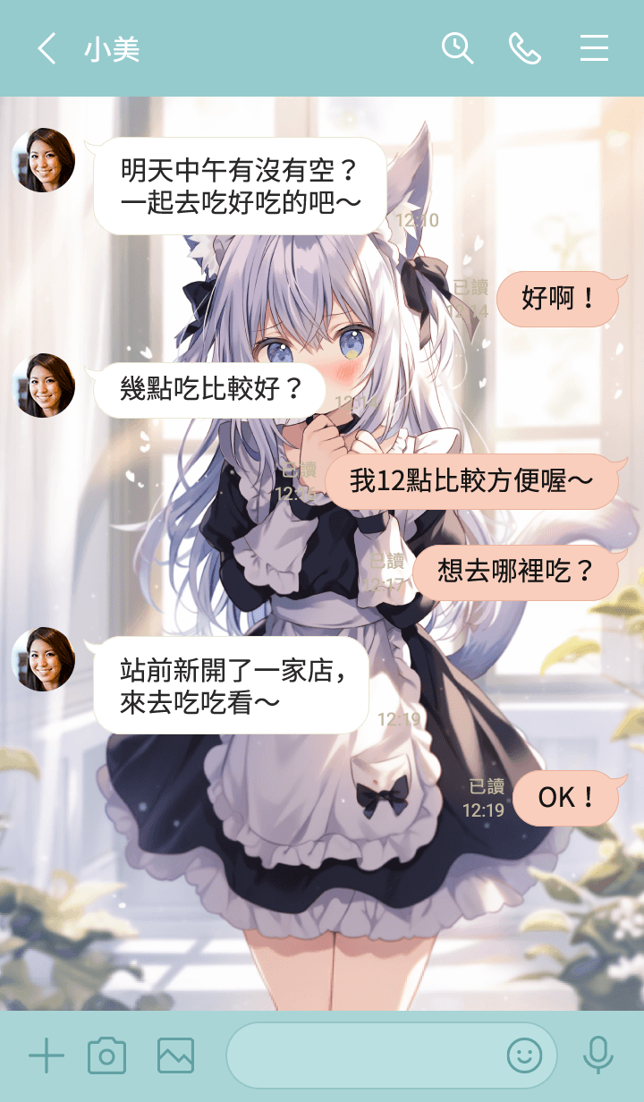 preview_004_720x1232