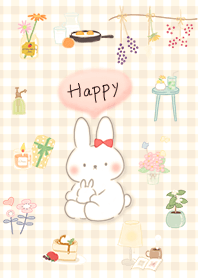 yellow Happy moment 11_2