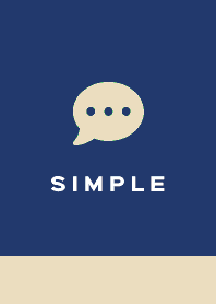 COLOR SIMPLE ICON THEME -161