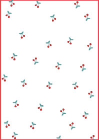 cherry_pattern (redwhite)
