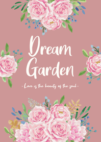 Dream Garden (35)