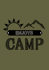 Enjoy Camp02