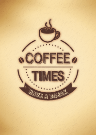 COFFEETIMES