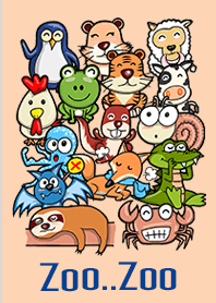 Zoo Zoo