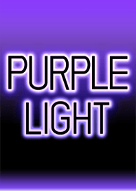 Purple Light