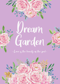 Dream Garden (23)