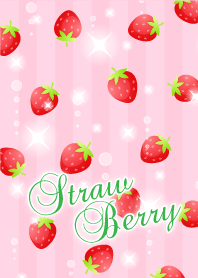 Strawberry3