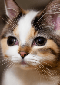 nyanko great runaway#mbjat012