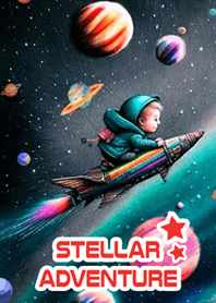 Stellar Adventure